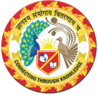 Incubated by Centurion University, Bhubaneswar