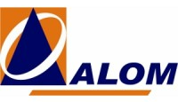 ALOM