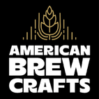 American Brewcraft