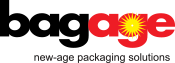 BA Packaging