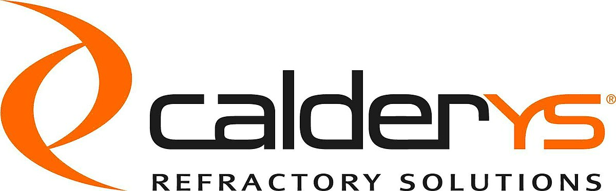 Calderys