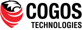 Cogos Technologies