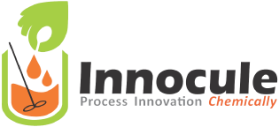 Innocule