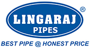 Lingaraj Pipes