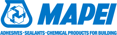 MAPEI