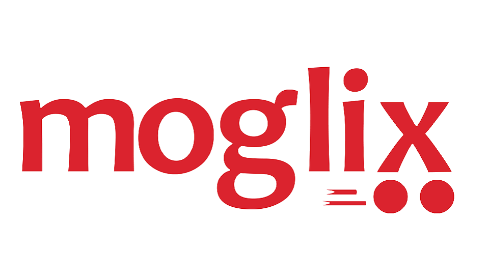Moglix