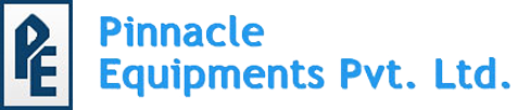 Pinnacle Equipments