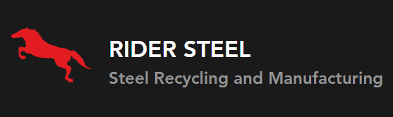 Rider Steel
