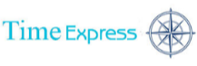 Time Express
