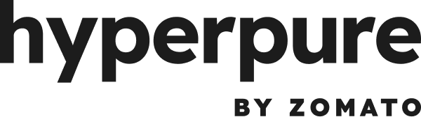 Zomato Hyperpure