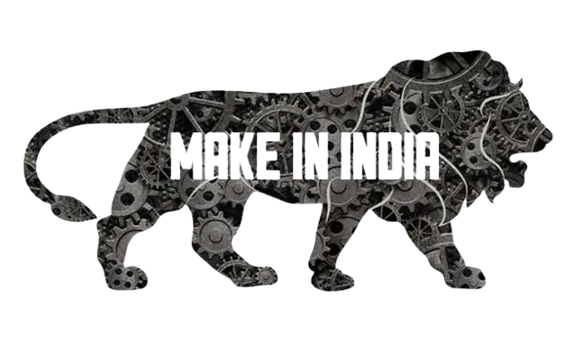 Make In India