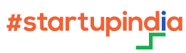 Startup India