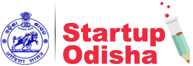 Recognized under Startup Odisha